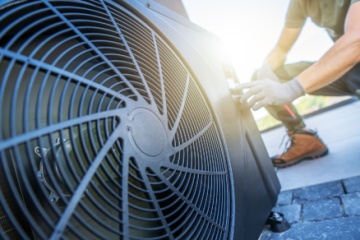 Loughborough Air Conditioning Services for Industrial and Commercial Clients: What We Offer and How We Work